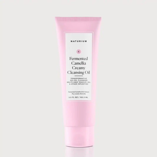 fermented-camellia-creamy-cleansing-oil-m9 NATR_Fermented-Camellia-Cleansing-Oil-Front_89e29227-a6bc-43e9-9993-e1c6c49a34ad.webp