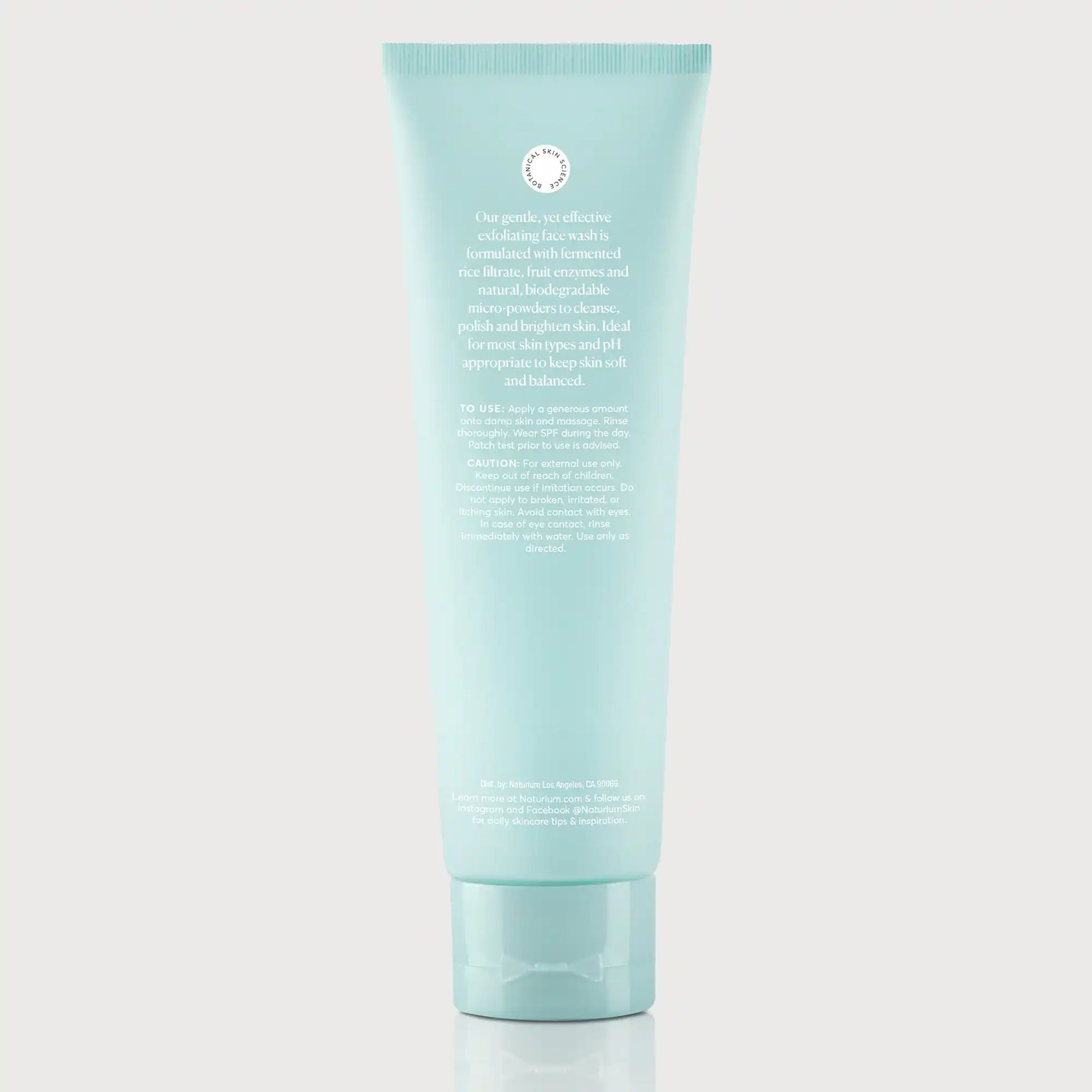 fermented-rice-enzyme-cleanser-s8 NATR_Fermented-Rice-Enzyme-Cleanser-Back.webp