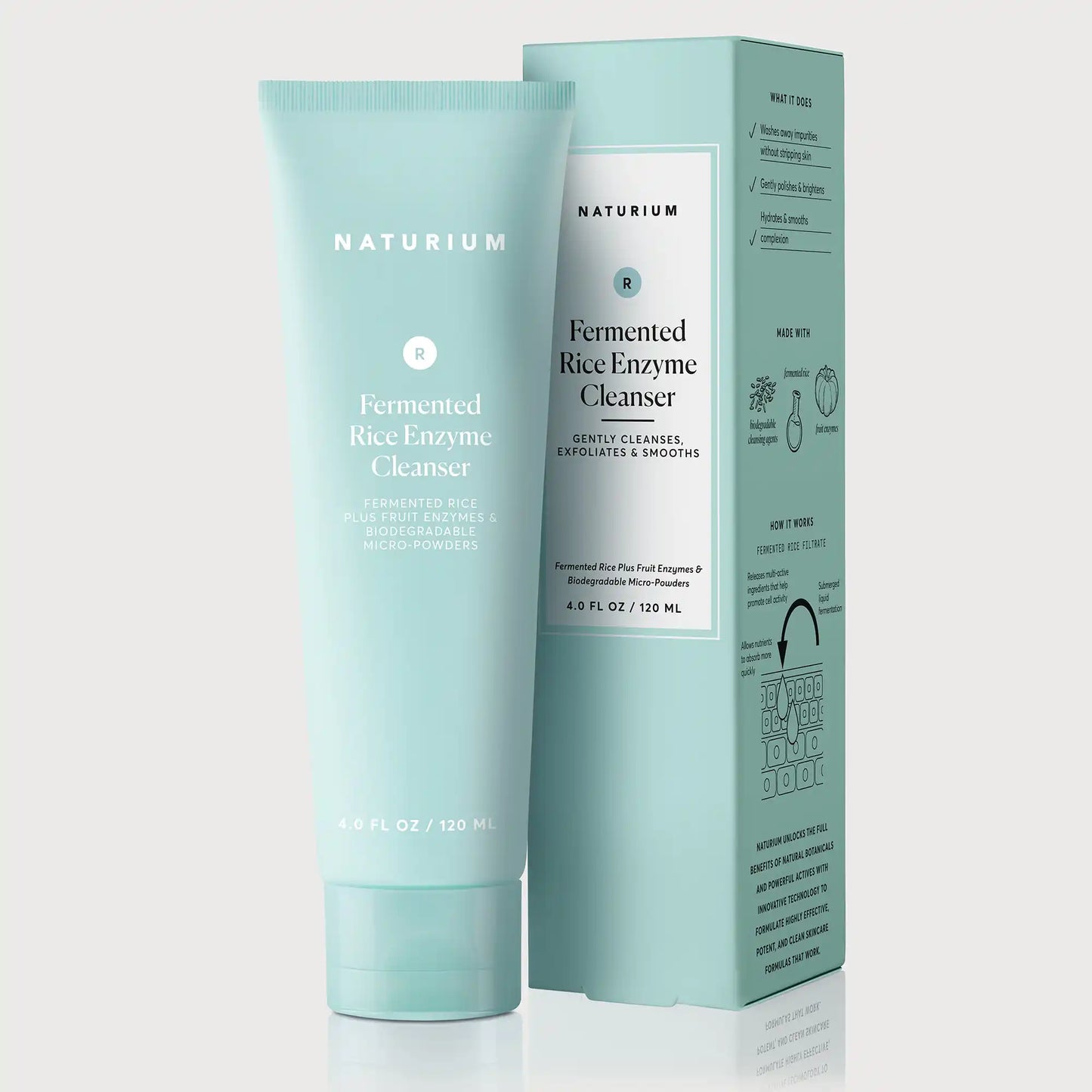 fermented-rice-enzyme-cleanser-s8 NATR_Fermented-Rice-Enzyme-Cleanser-Comp.webp