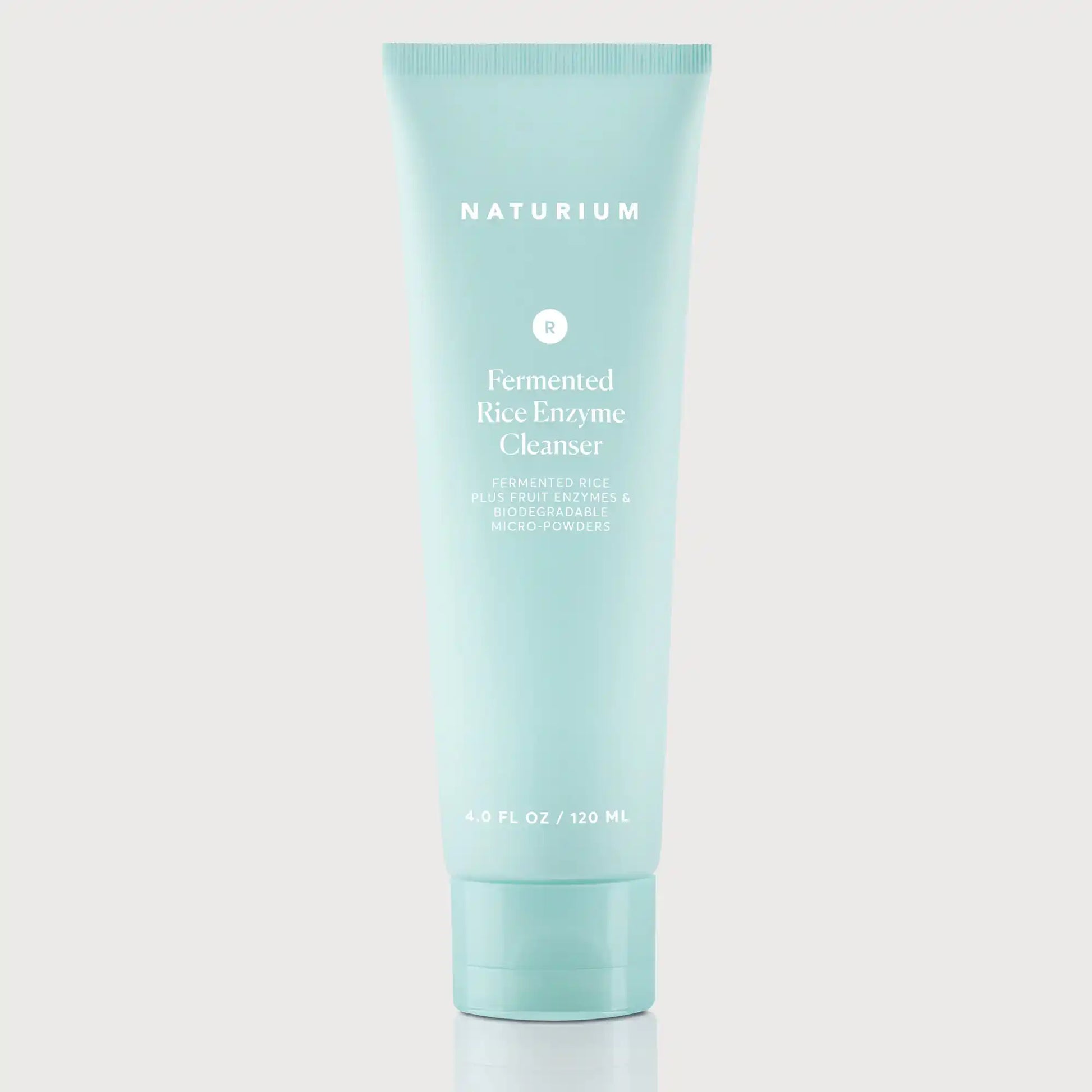 fermented-rice-enzyme-cleanser-s8 NATR_Fermented-Rice-Enzyme-Cleanser-Front.webp