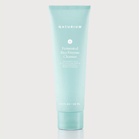 fermented-rice-enzyme-cleanser-s8 NATR_Fermented-Rice-Enzyme-Cleanser-Front.webp
