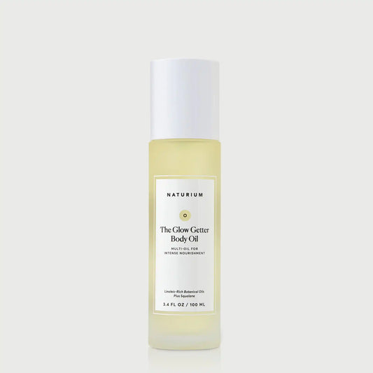 the-glow-getter-body-oil-z7 NATR_Glow_Getter_Body_Oil_bonebkgd_front.webp