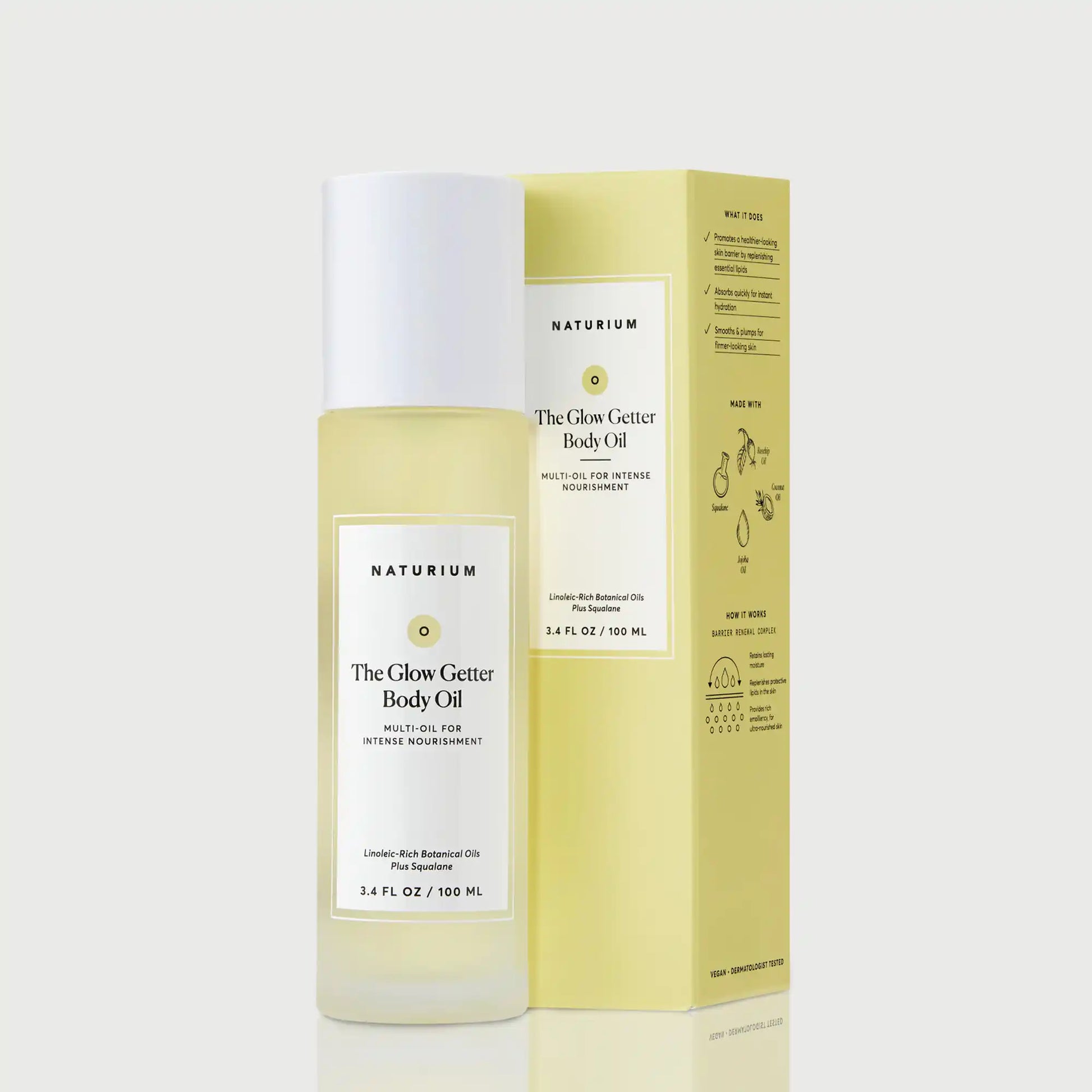 the-glow-getter-body-oil-z7 NATR_Glow_Getter_Body_Oil_bonebkgd_front_UC.webp