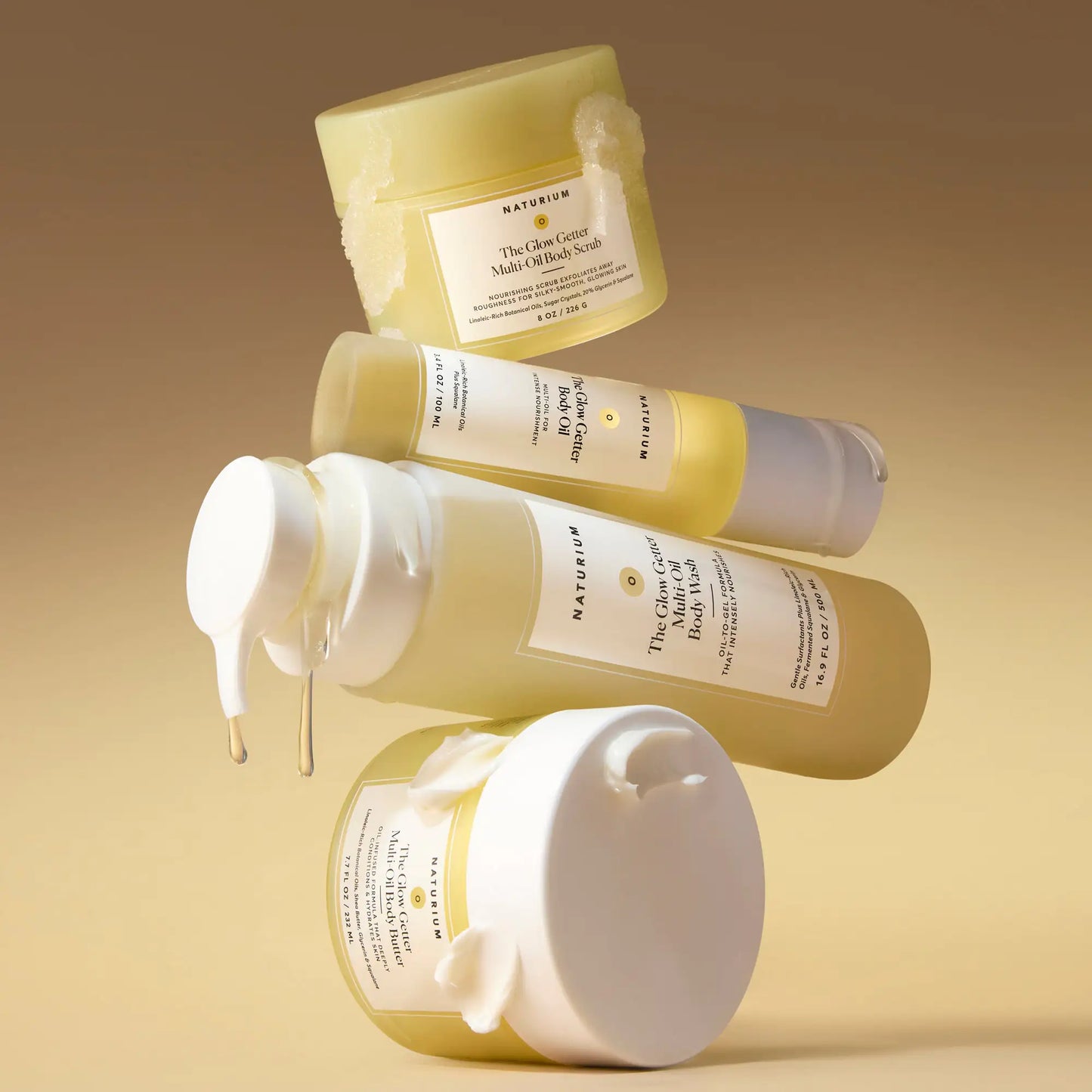 the-glow-getter-bundle-u3 NATR_Glow_Getter_Collection_Alt.webp