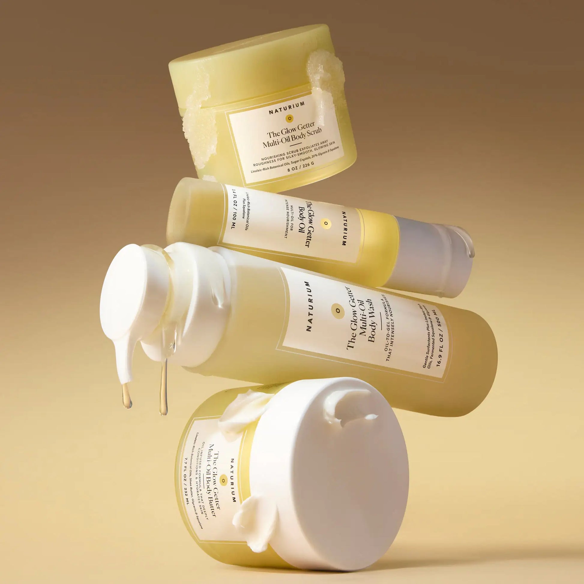 the-glow-getter-bundle-u3 NATR_Glow_Getter_Collection_Alt.webp