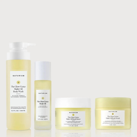 the-glow-getter-bundle-u3 NATR_Glow_Getter_Collection_bonebkg_1c81a424-e61a-45b8-b7c2-338bc547b9c0.webp