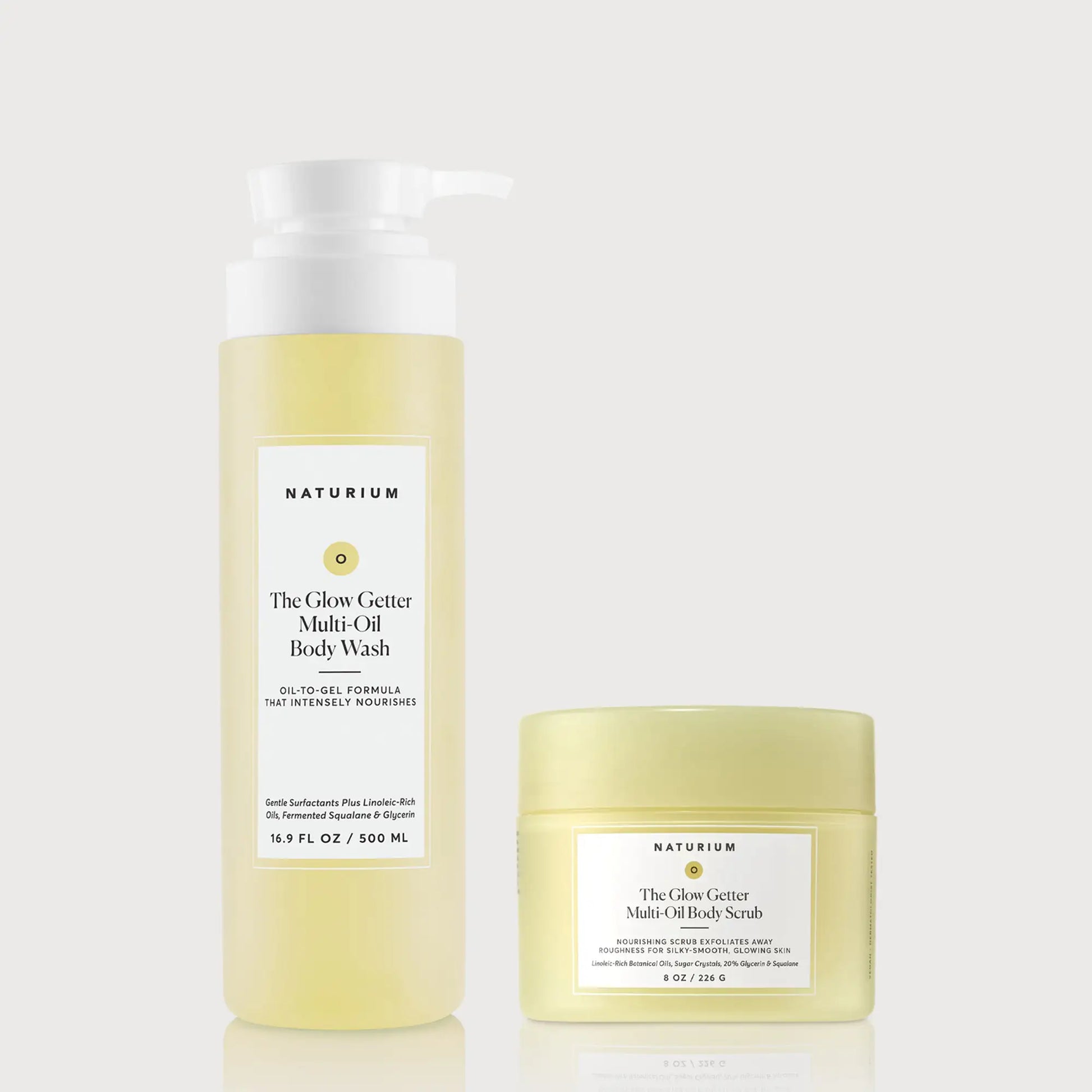 the-glow-getter-shower-bundle-x5 NATR_Glow_Getter_Scrub_Body_Wash_bonebkg.webp