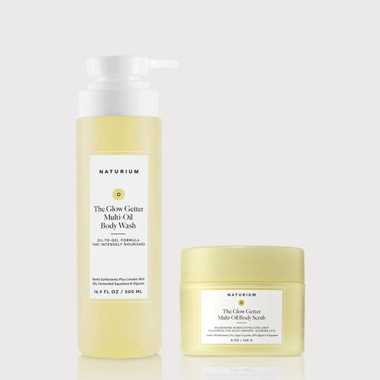 the-glow-getter-shower-bundle-x5 NATR_Glow_Getter_Scrub_Body_Wash_bonebkg.webp