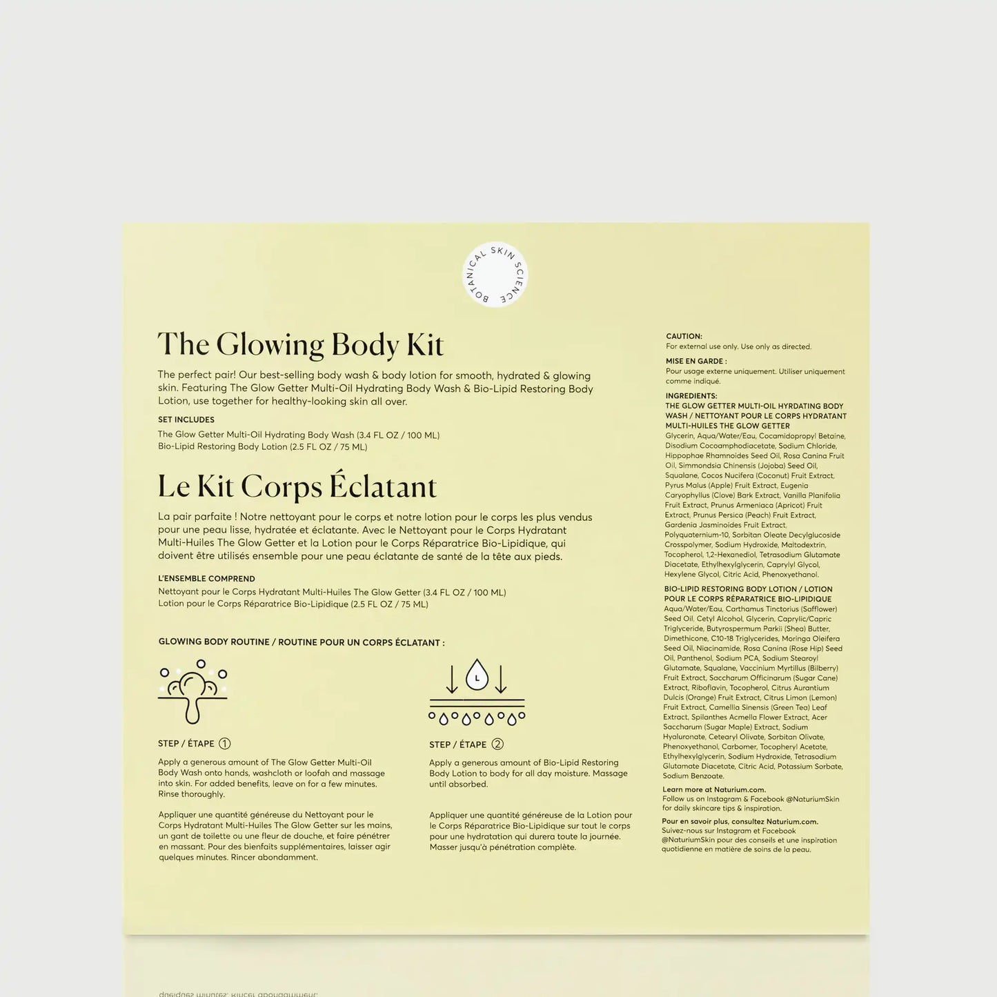 the-glowing-body-kit-v2 NATR_Glowing_Body_Kit_Bone_back.webp