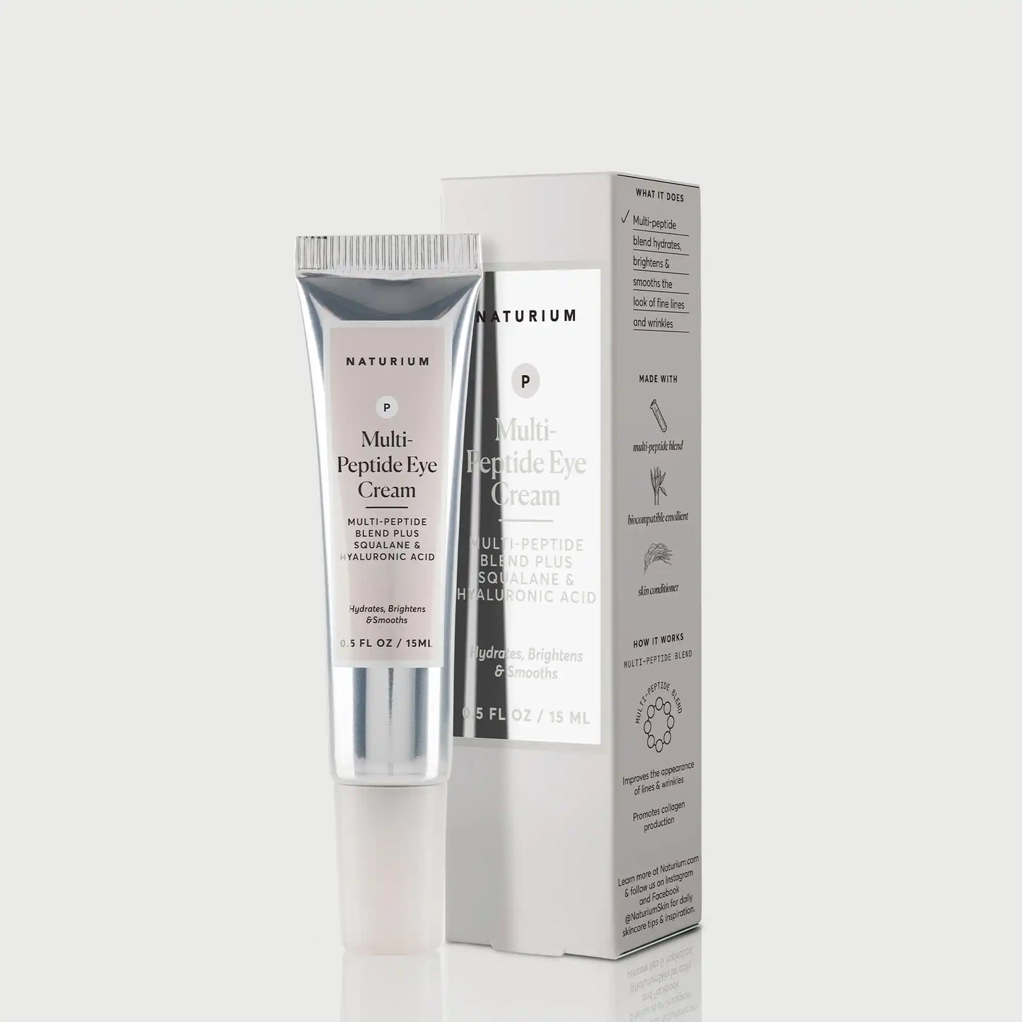 multi-peptide-eye-cream-m6 NATR_MP-Eye-Cream-capon_Comp.webp
