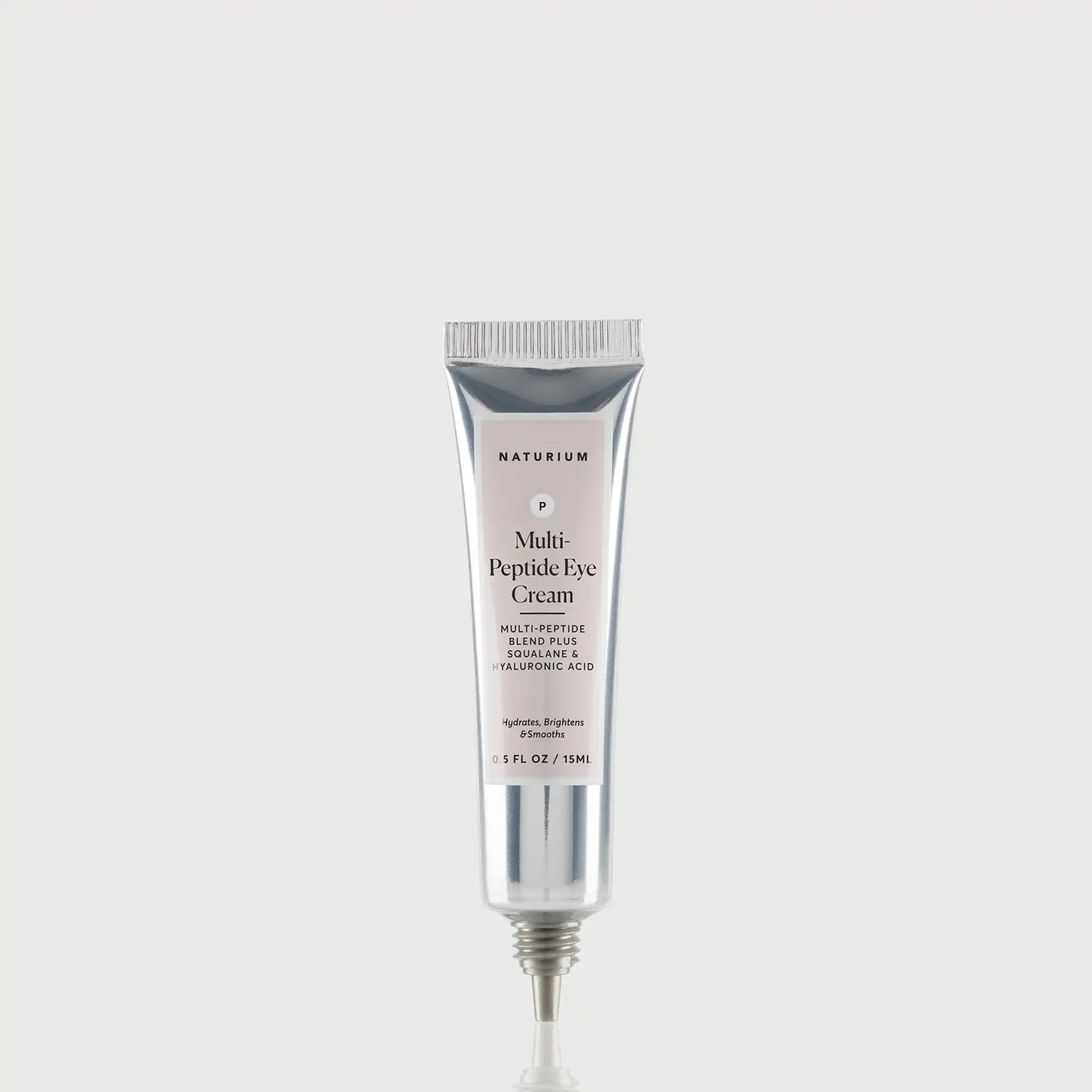 multi-peptide-eye-cream-m6 NATR_MP-Eye-Cream_Front_capoff.webp