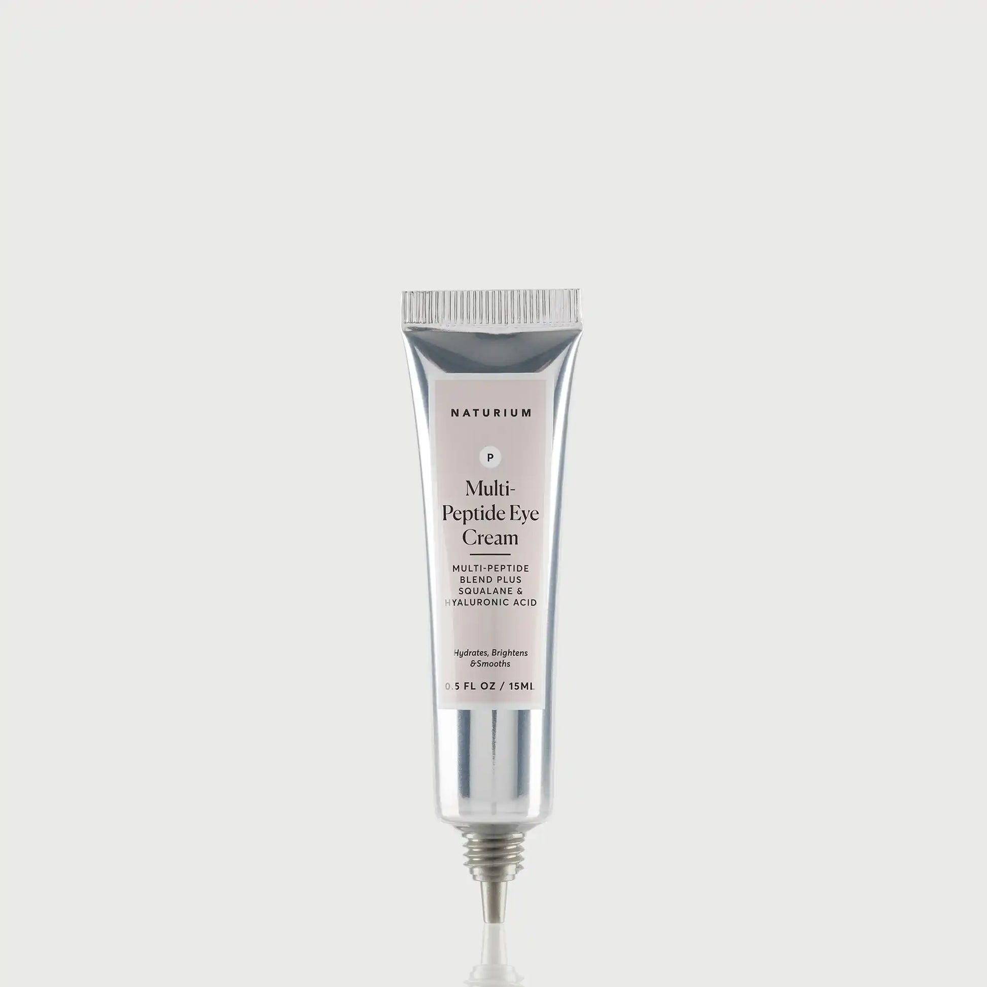 multi-peptide-eye-cream-m6 NATR_MP-Eye-Cream_Front_capoff.webp