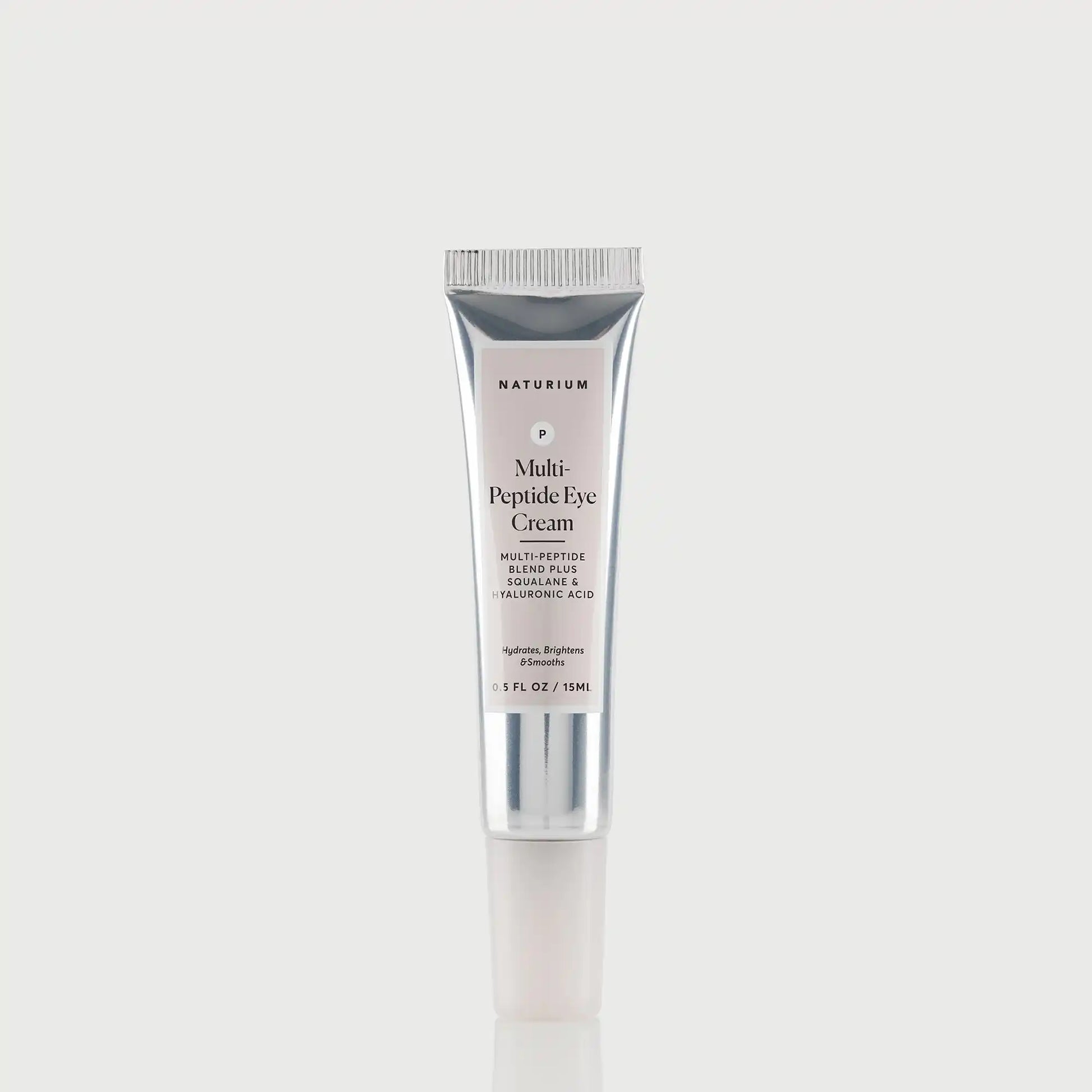 multi-peptide-eye-cream-m6 NATR_MP-Eye-Cream_Front_capon.webp