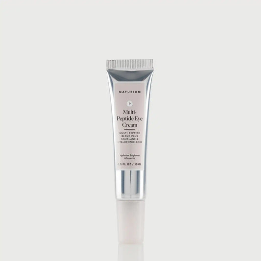 multi-peptide-eye-cream-m6 NATR_MP-Eye-Cream_Front_capon.webp