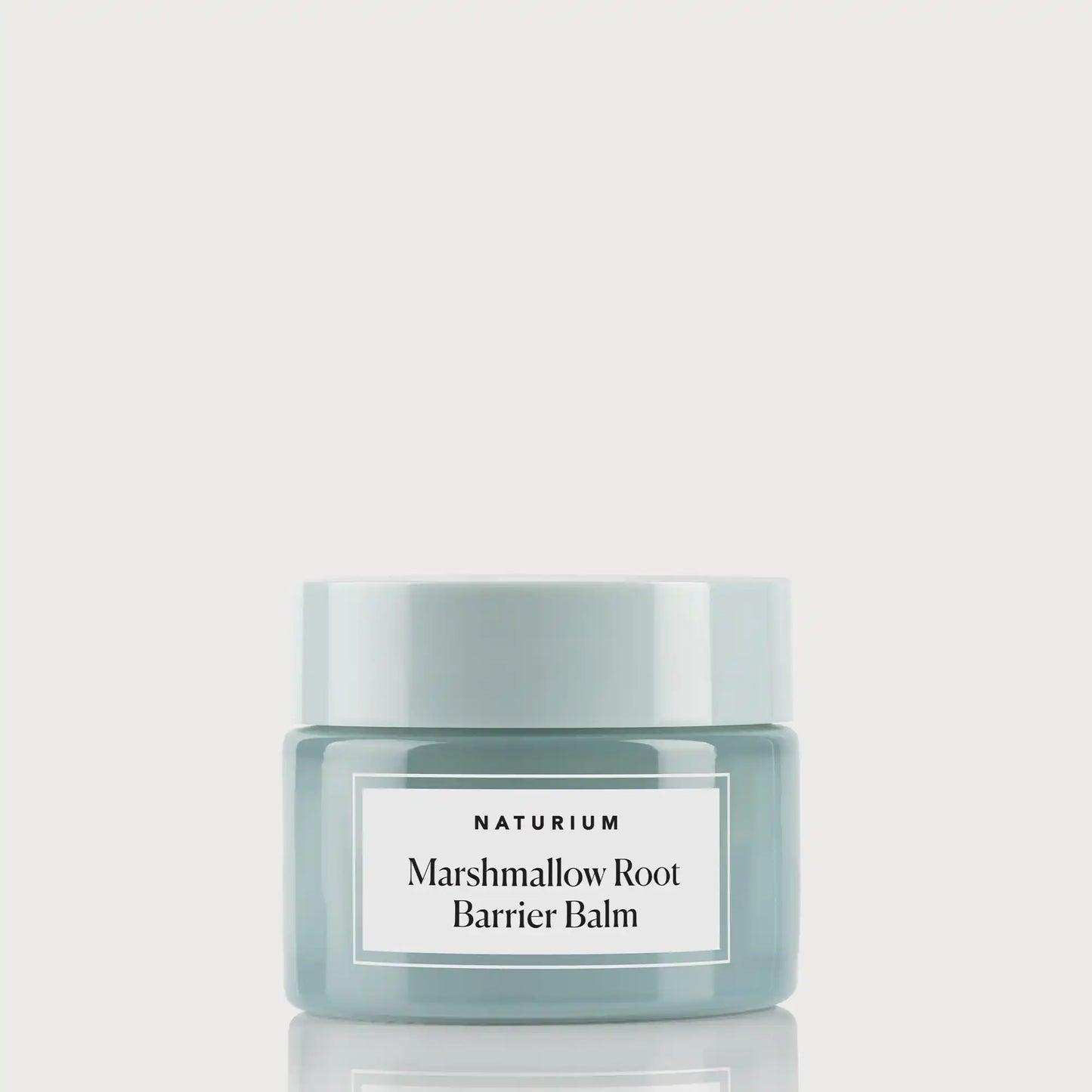 marshmallow-root-barrier-balm-d5 NATR_Marshmallow-Root-Barrier-Balm-front.webp