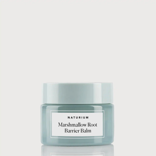 marshmallow-root-barrier-balm-d5 NATR_Marshmallow-Root-Barrier-Balm-front.webp
