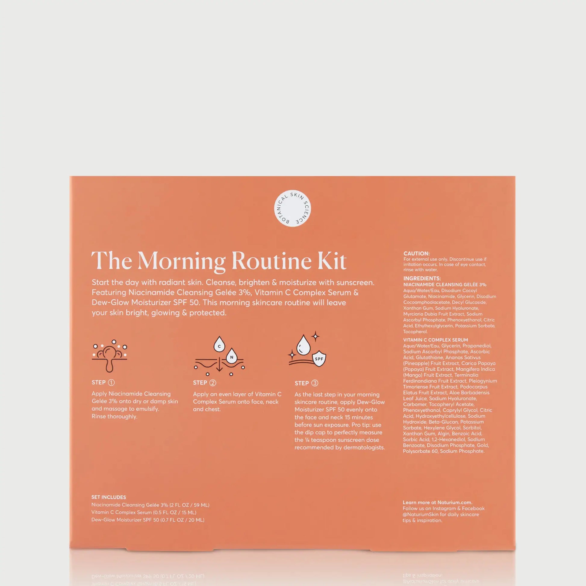 the-morning-routine-kit-v6 NATR_Morning_Routine_Kit_bone_back.webp