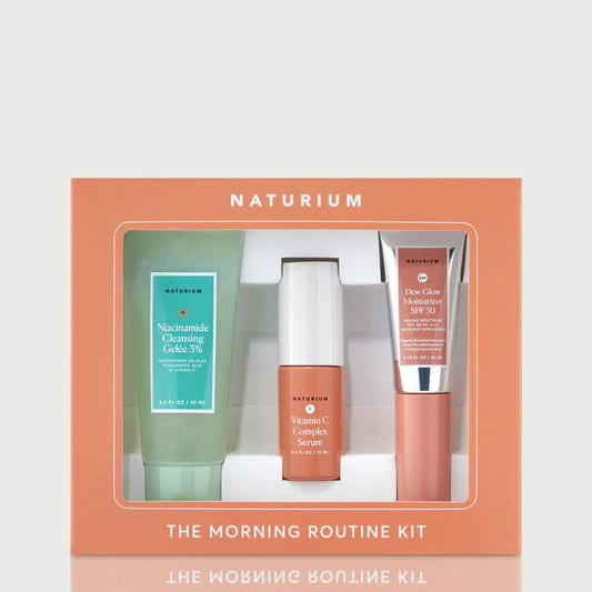 the-morning-routine-kit-v6 NATR_Morning_Routine_Kit_bone_front.webp