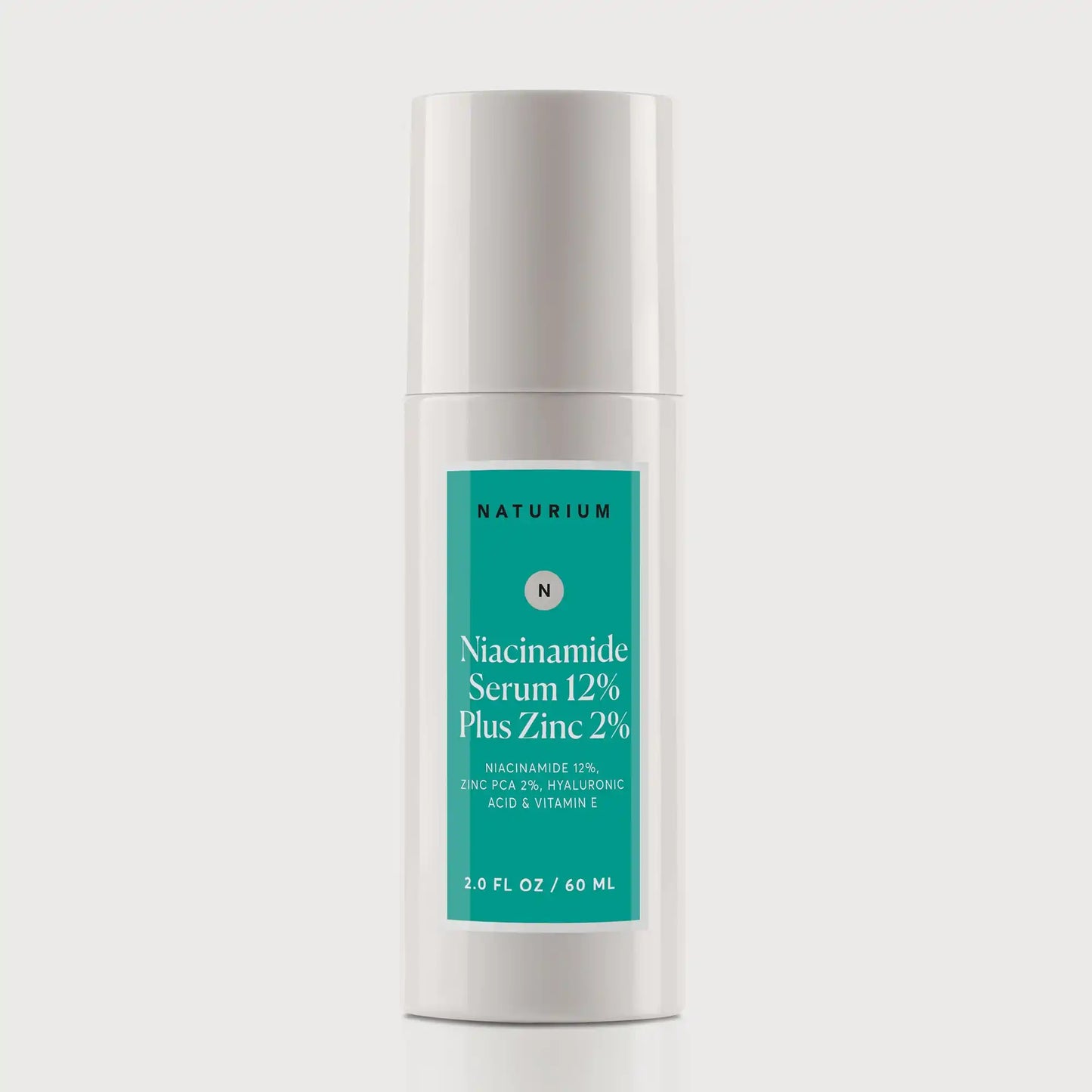 niacinamide-serum-12-plus-zinc-2-jumbo-r7 NATR_Niacinamide-Serum-front-capon_a0e11ca3-832a-4327-a00c-2ee0474cf8bd.webp