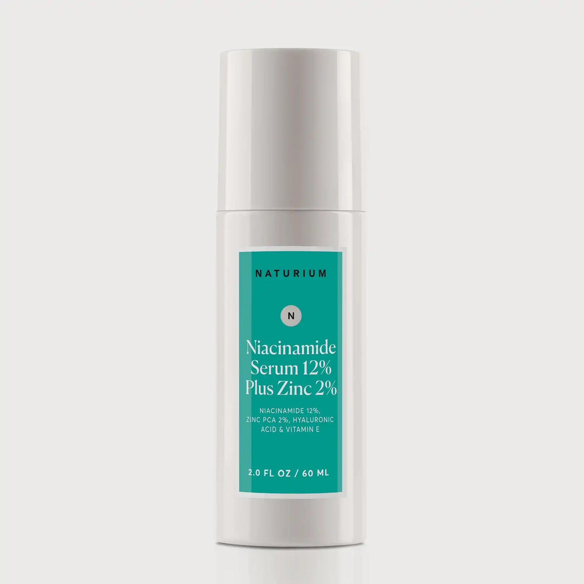 niacinamide-serum-12-plus-zinc-2-jumbo-r7 NATR_Niacinamide-Serum-front-capon_a0e11ca3-832a-4327-a00c-2ee0474cf8bd.webp