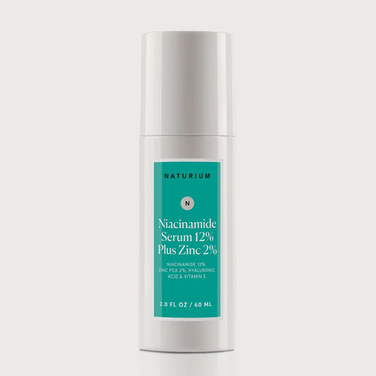 niacinamide-serum-12-plus-zinc-2-jumbo-r7 NATR_Niacinamide-Serum-front-capon_a0e11ca3-832a-4327-a00c-2ee0474cf8bd.webp