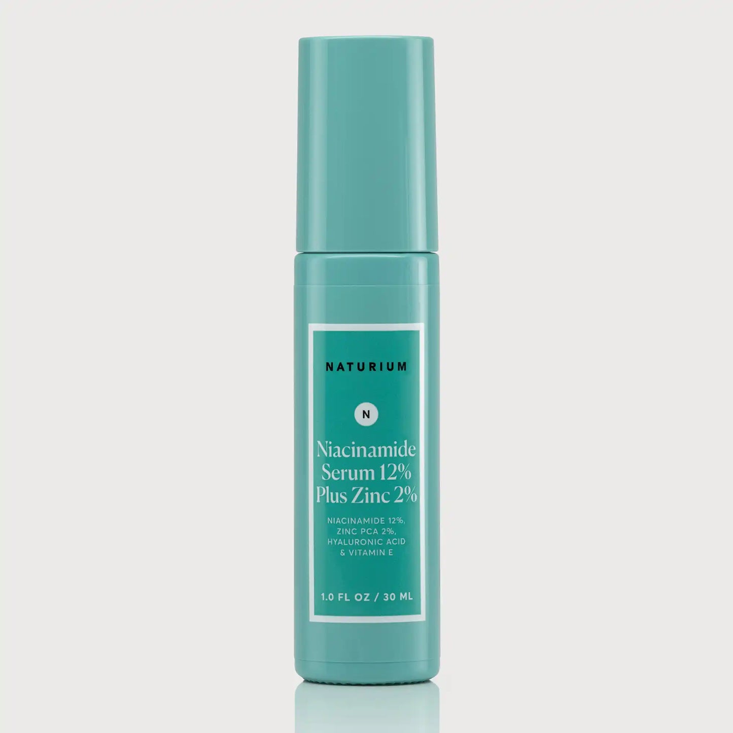 niacinamide-serum-12-plus-zinc-2-r9 NATR_NiacinamideSerum_Anniv_Front_CapOn_ecomm.webp