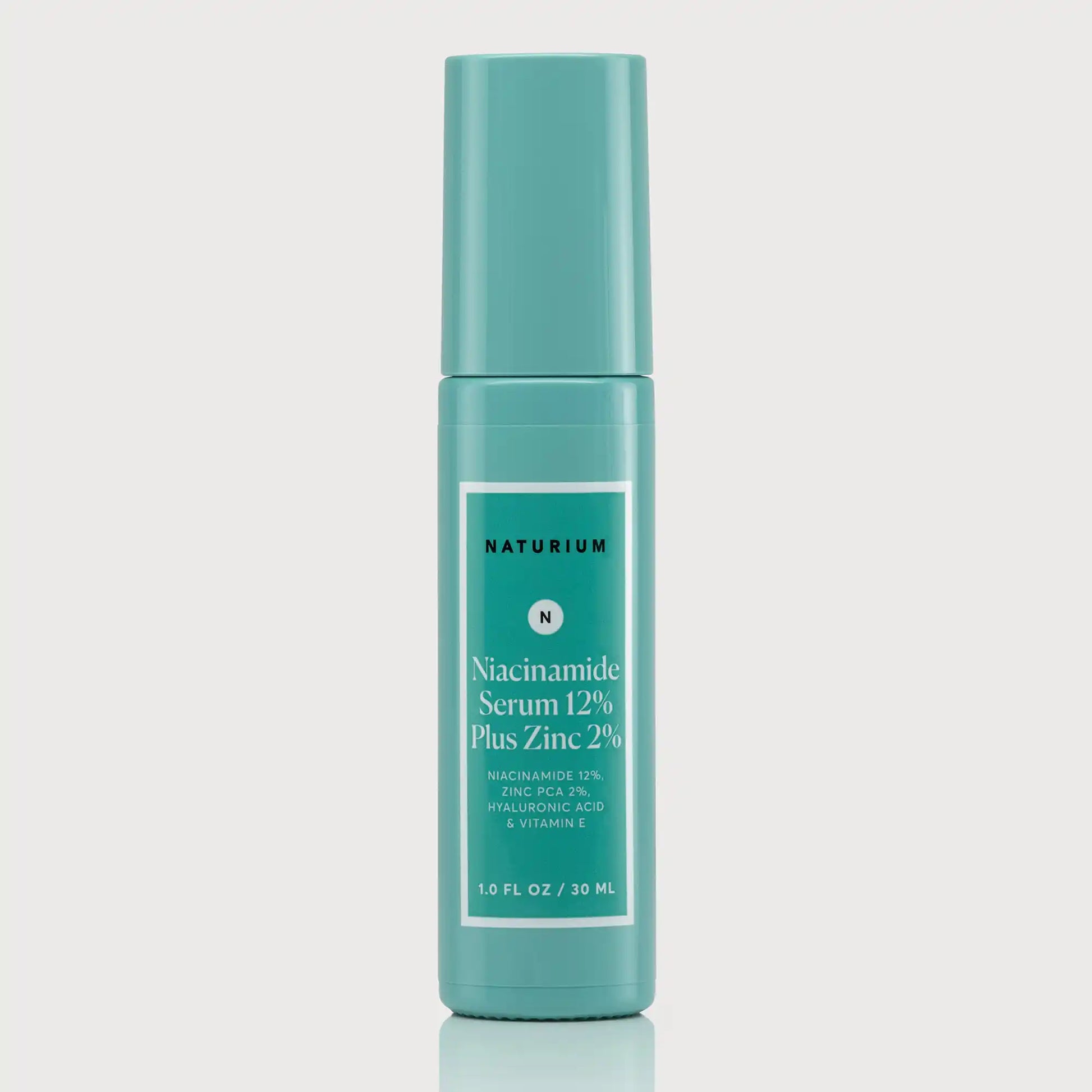 niacinamide-serum-12-plus-zinc-2-r9 NATR_NiacinamideSerum_Anniv_Front_CapOn_ecomm.webp