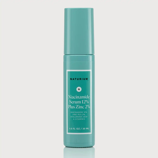 niacinamide-serum-12-plus-zinc-2-r9 NATR_NiacinamideSerum_Anniv_Front_CapOn_ecomm.webp