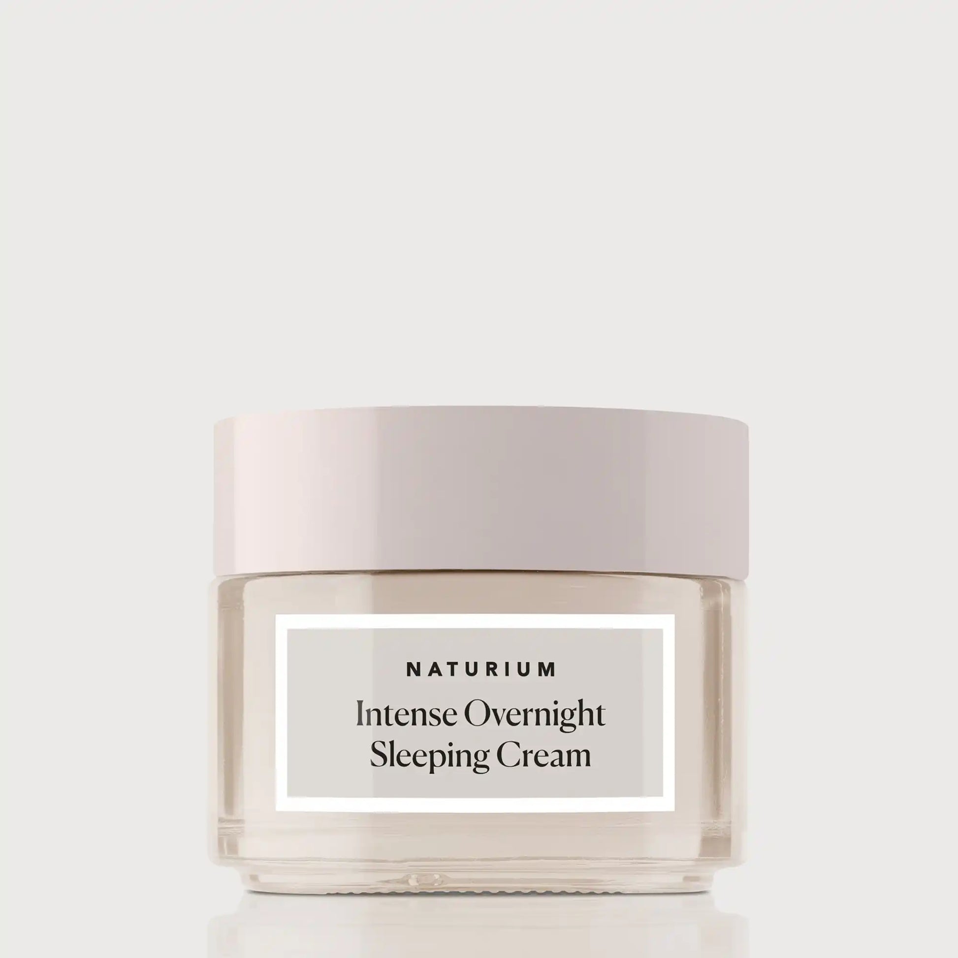 intense-overnight-sleeping-cream-jumbo-y7 NATR_Overnight-Cream-front-capon_841e8c6b-2304-4b59-b5be-dbf4484e8854.webp