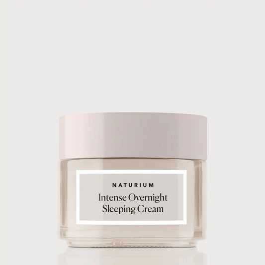 intense-overnight-sleeping-cream-jumbo-y7 NATR_Overnight-Cream-front-capon_841e8c6b-2304-4b59-b5be-dbf4484e8854.webp