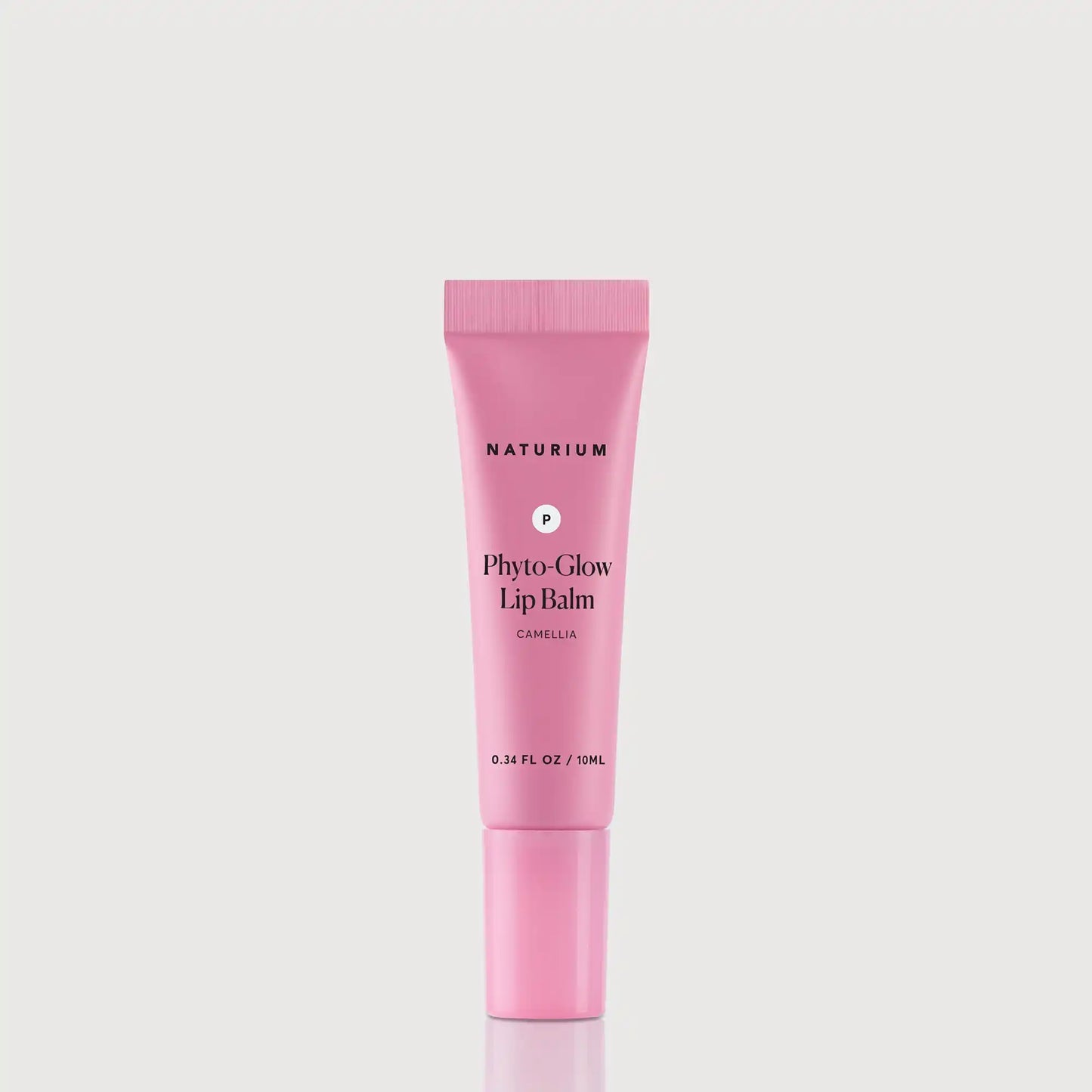 phyto-glow-lip-balm-camellia-t4 NATR_Phyto-Glow-Lip-Balm-Camellia_front_capon_5cf0000c-df2c-48e6-a15a-647acba42645.webp