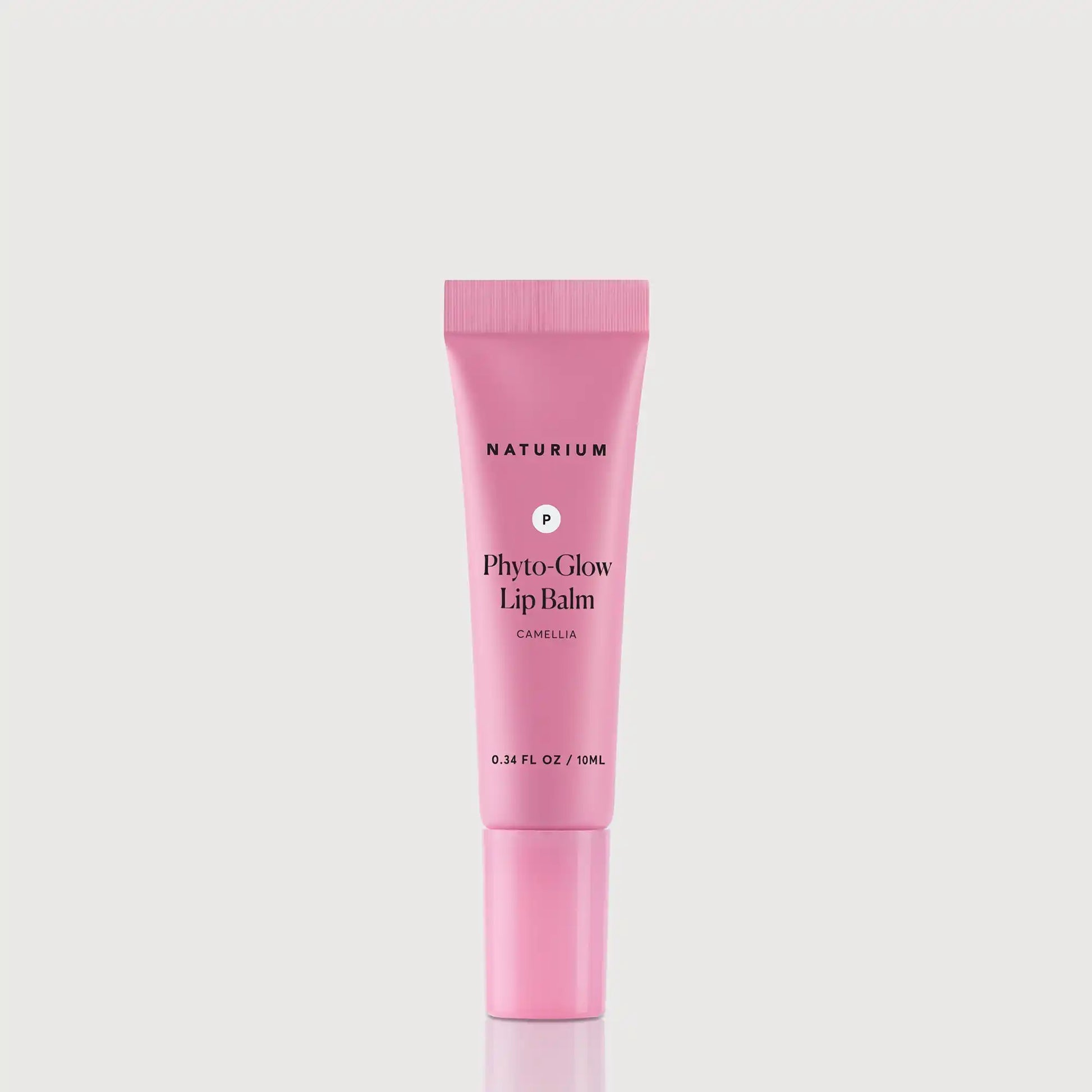phyto-glow-lip-balm-camellia-t4 NATR_Phyto-Glow-Lip-Balm-Camellia_front_capon_5cf0000c-df2c-48e6-a15a-647acba42645.webp