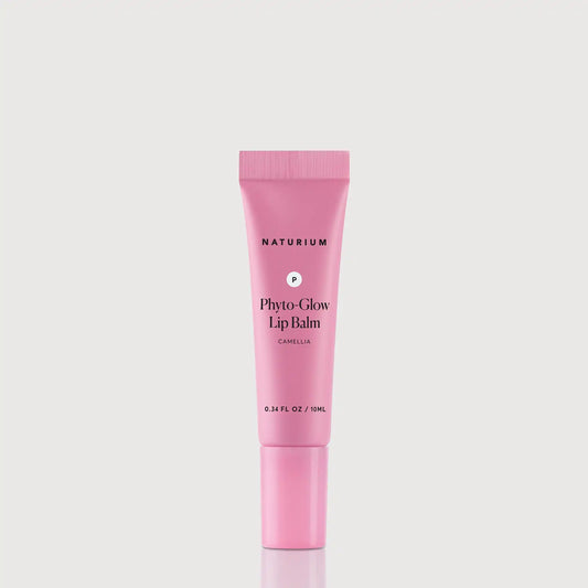 phyto-glow-lip-balm-camellia-t4 NATR_Phyto-Glow-Lip-Balm-Camellia_front_capon_5cf0000c-df2c-48e6-a15a-647acba42645.webp