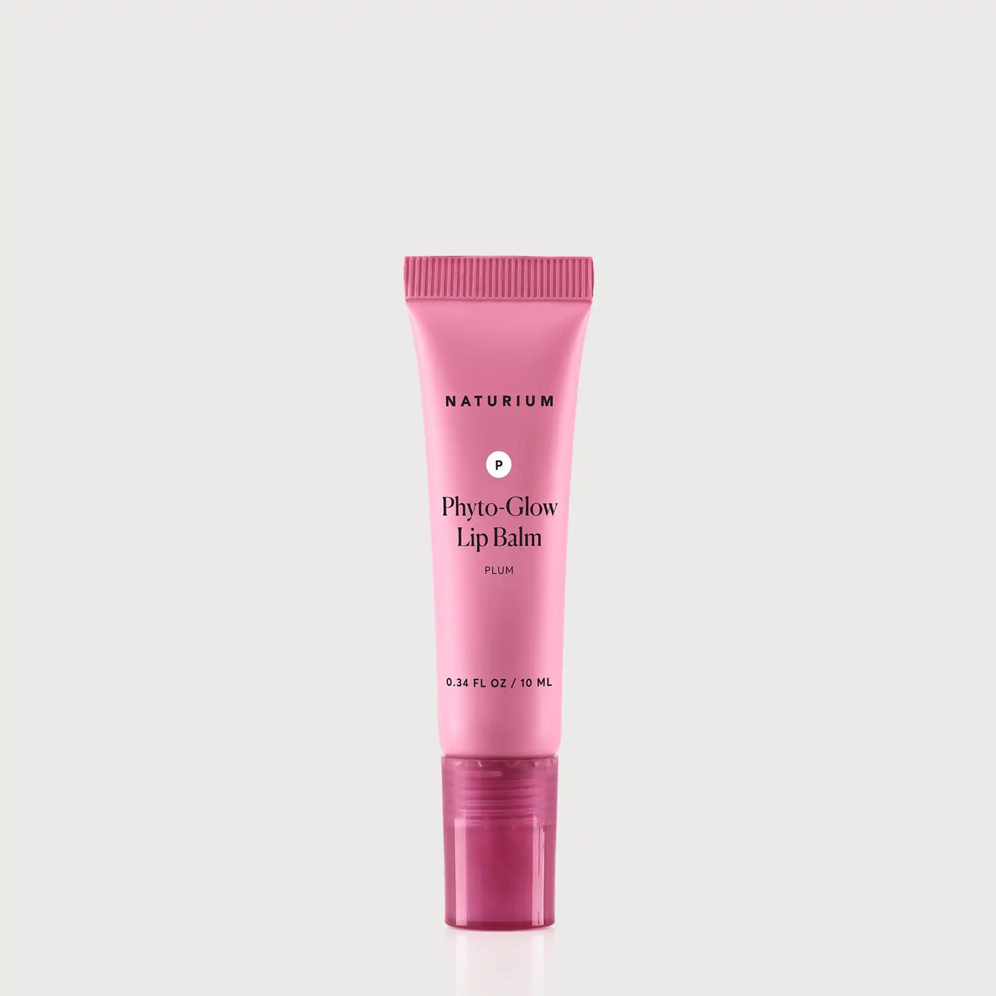 phyto-glow-lip-balm-plum-w6 NATR_Phyto-Glow-Lip-Balm-plum_front_capon.webp