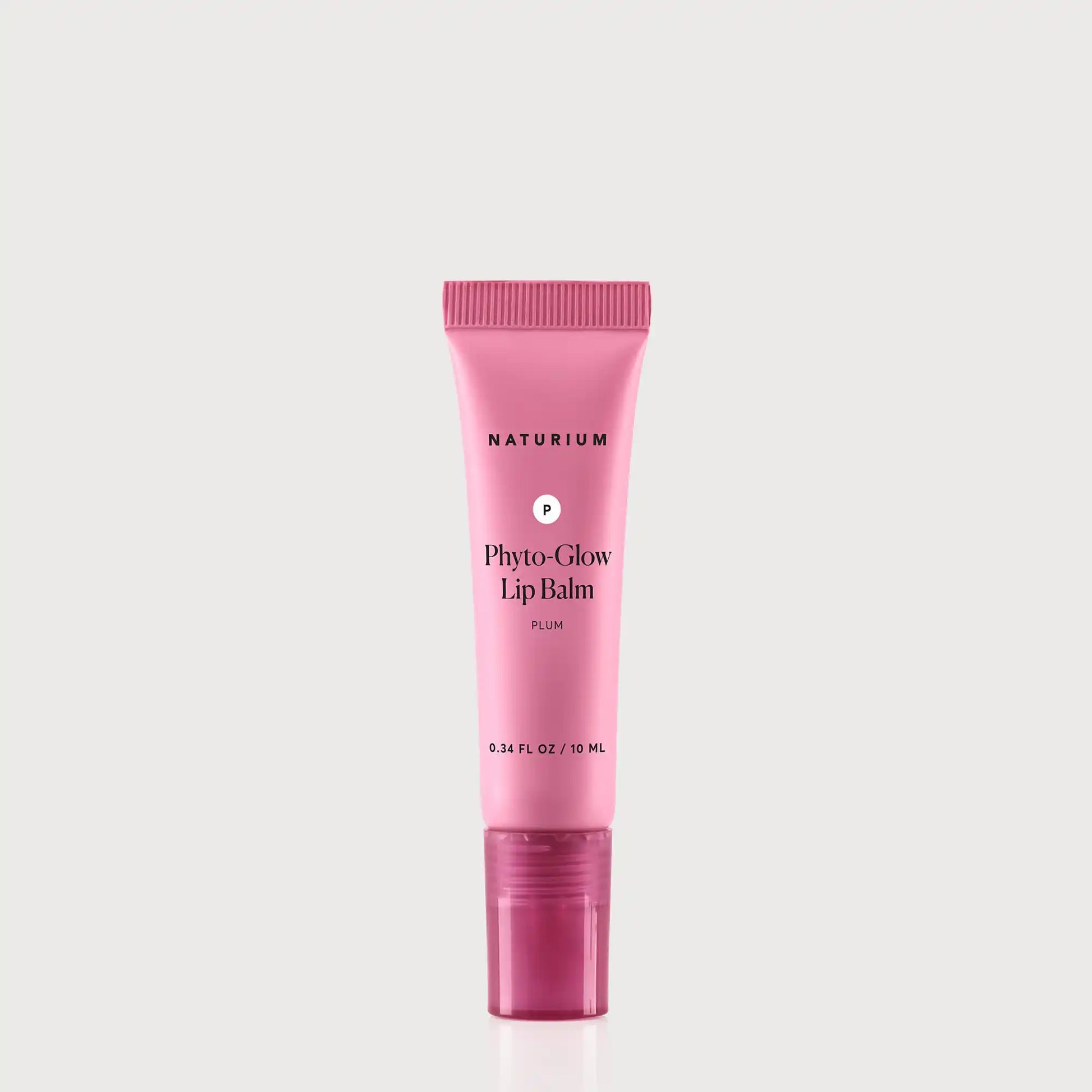 phyto-glow-lip-balm-plum-w6 NATR_Phyto-Glow-Lip-Balm-plum_front_capon.webp