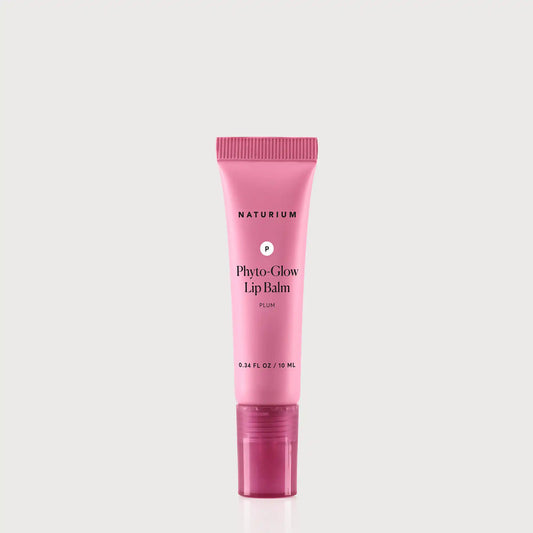 phyto-glow-lip-balm-plum-w6 NATR_Phyto-Glow-Lip-Balm-plum_front_capon.webp