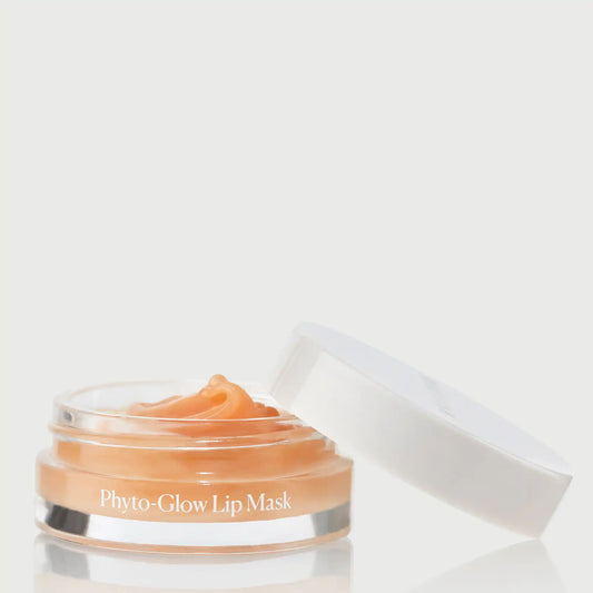 phyto-glow-lip-mask-c2 NATR_Phytoglow_lipmask_Front_capoff-bonebkgd.webp