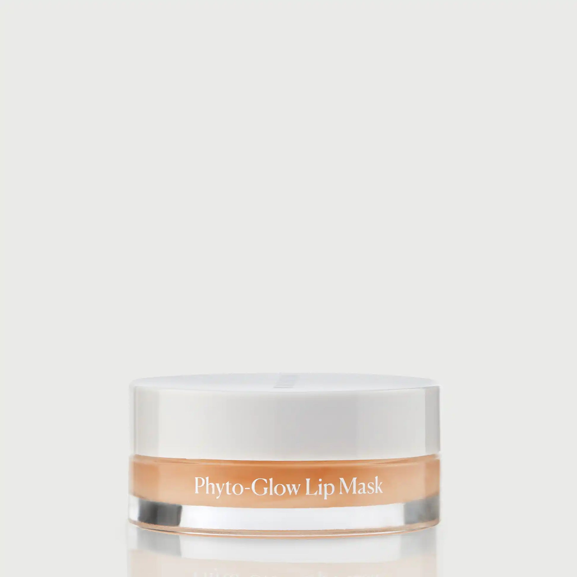 phyto-glow-lip-mask-c2 NATR_Phytoglow_lipmask_Front_capon_bonebkgd.webp
