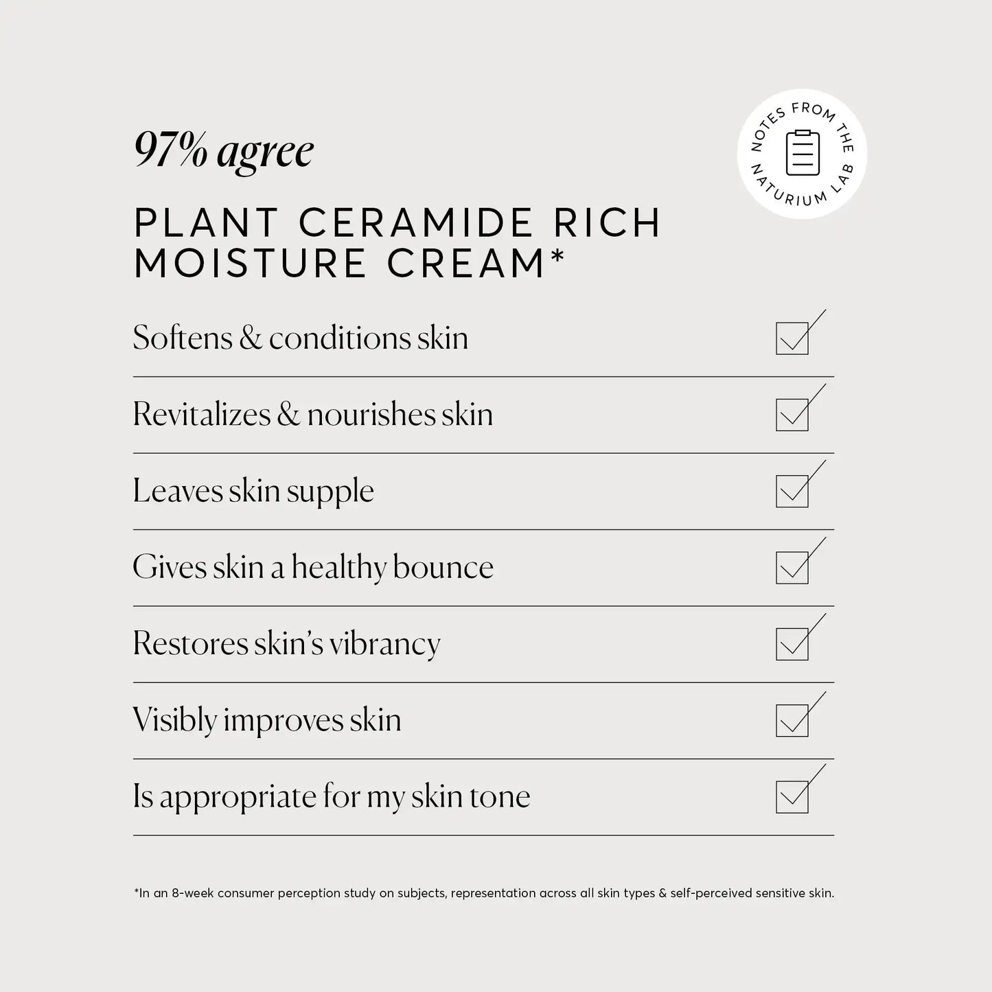 plant-ceramide-rich-moisture-cream-jumbo-e7 NATR_Plant_Ceramide_Clinical_Graphics_Bone_1_ad5a8440-5cad-41b2-bf35-21969d3c120b.webp
