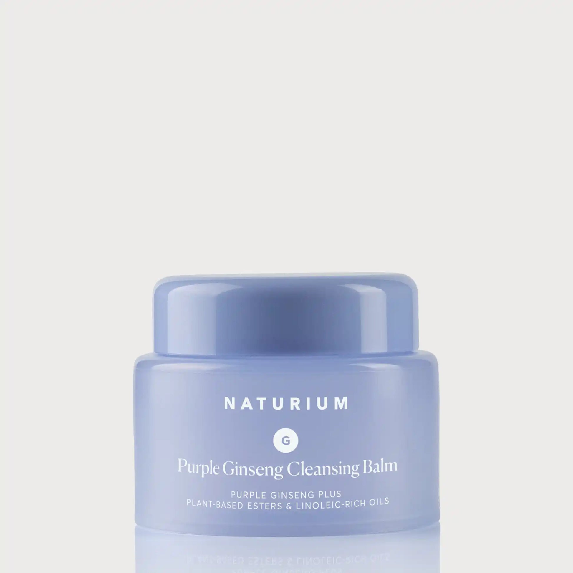 purple-ginseng-cleansing-balm-i4 NATR_Purple-Ginseng-Cleansing-Balm_front.webp