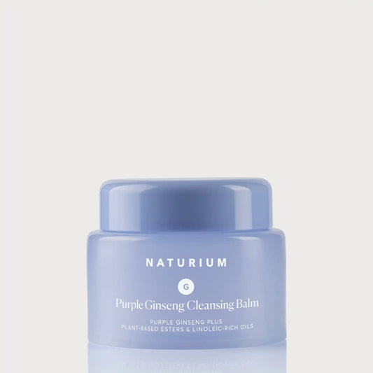purple-ginseng-cleansing-balm-i4 NATR_Purple-Ginseng-Cleansing-Balm_front.webp