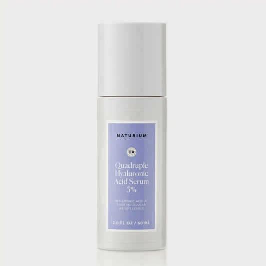 quadruple-hyaluronic-acid-serum-5-jumbo-b7 NATR_QHA_Serum_Jumbo_CapOn_bonebkgd.webp
