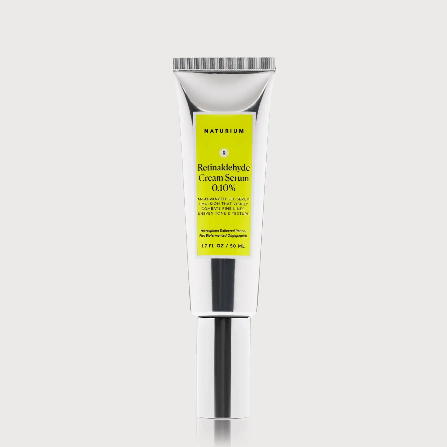 retinaldehyde-cream-serum-0-10-g4 NATR_Retinadehyde_0.webp