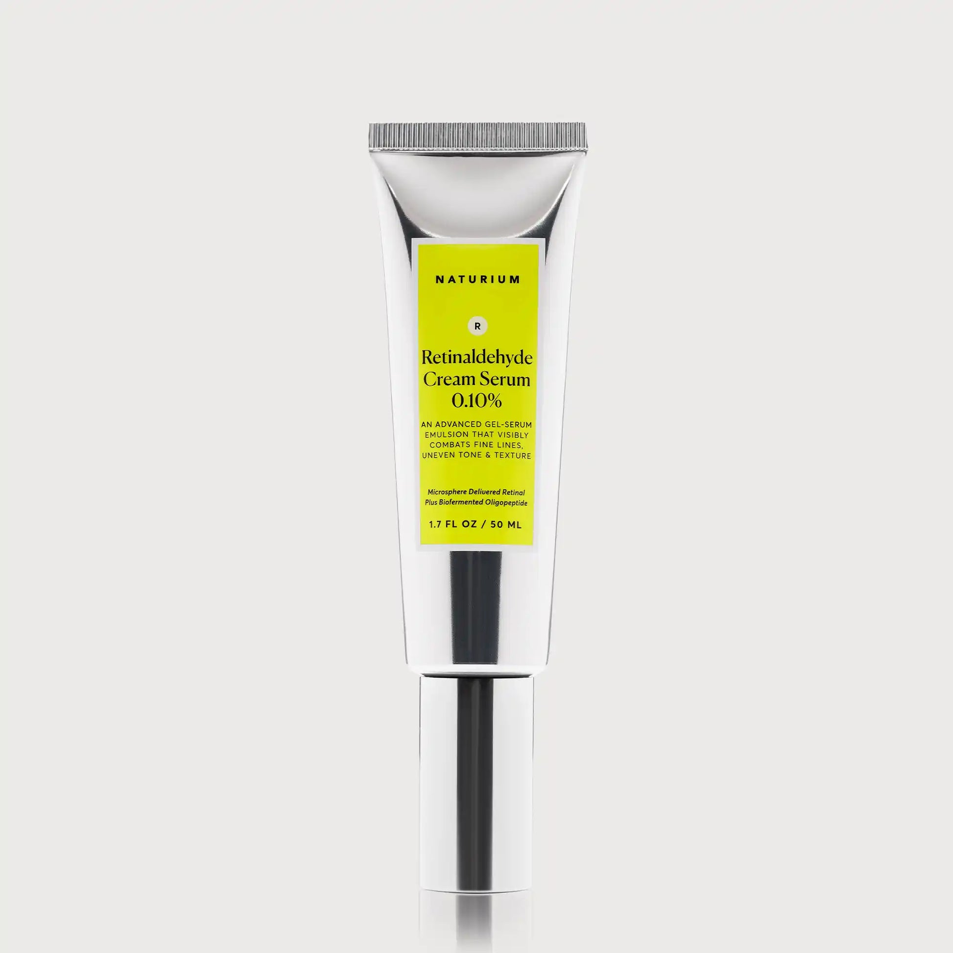 retinaldehyde-cream-serum-0-10-g4 NATR_Retinadehyde_0.webp