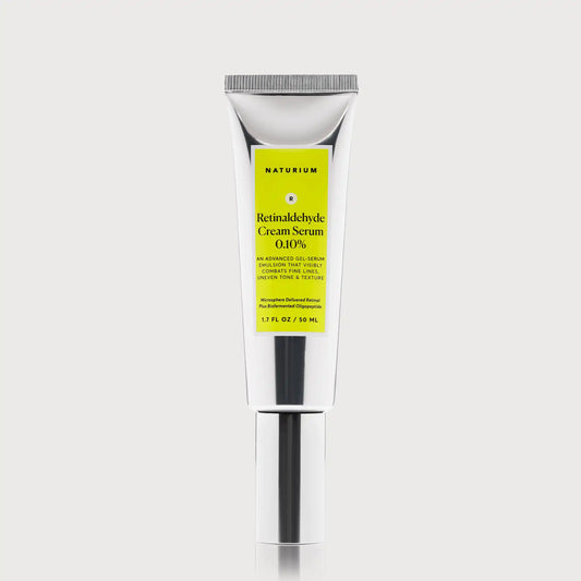retinaldehyde-cream-serum-0-10-g4 NATR_Retinadehyde_0.webp