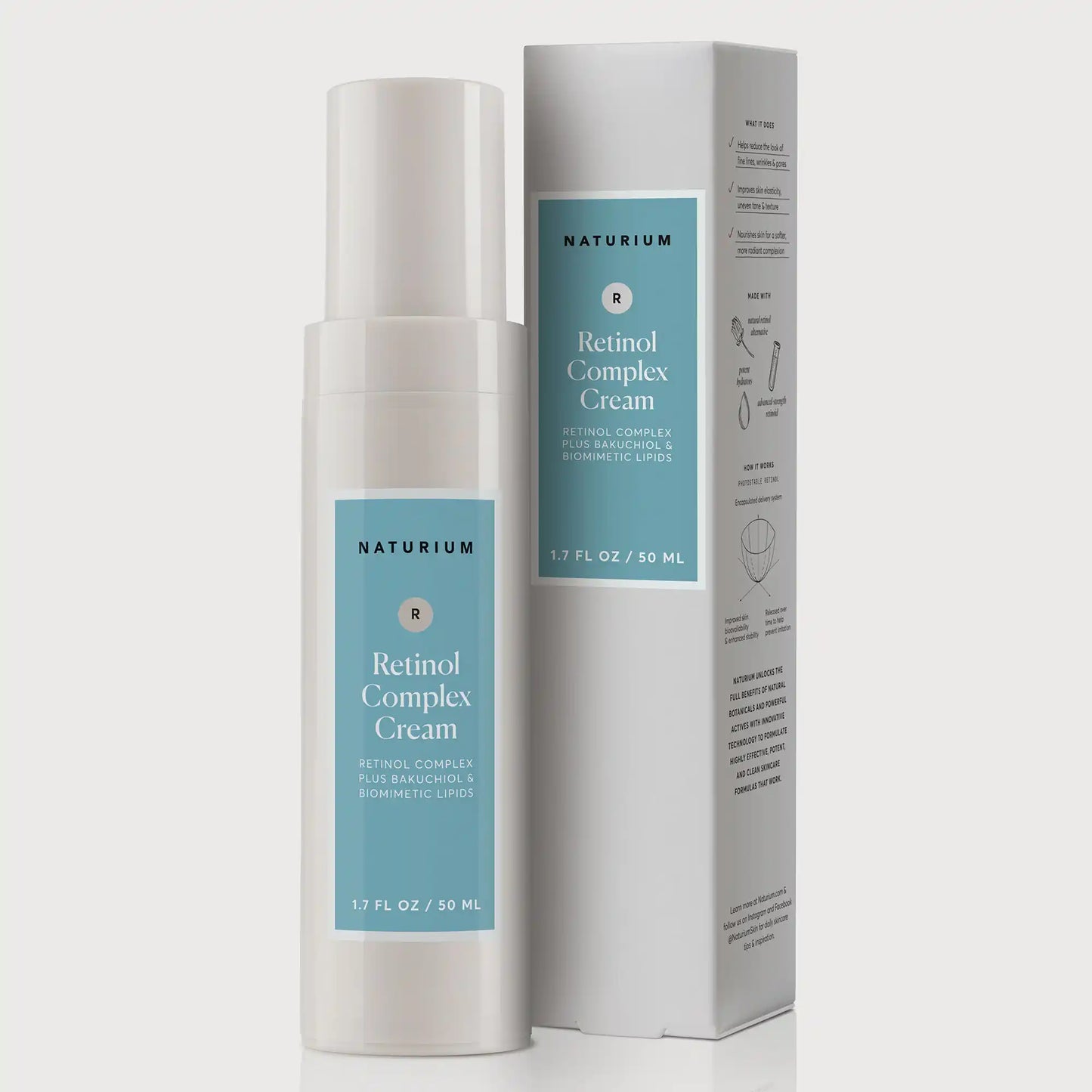 retinol-complex-cream-a4 NATR_Retinol-Cream-New-Formula_Comp.webp