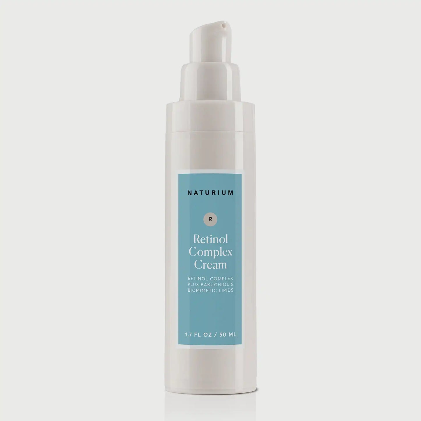 retinol-complex-cream-j6 NATR_Retinol-Cream-New-Formula_Front_capoff.webp