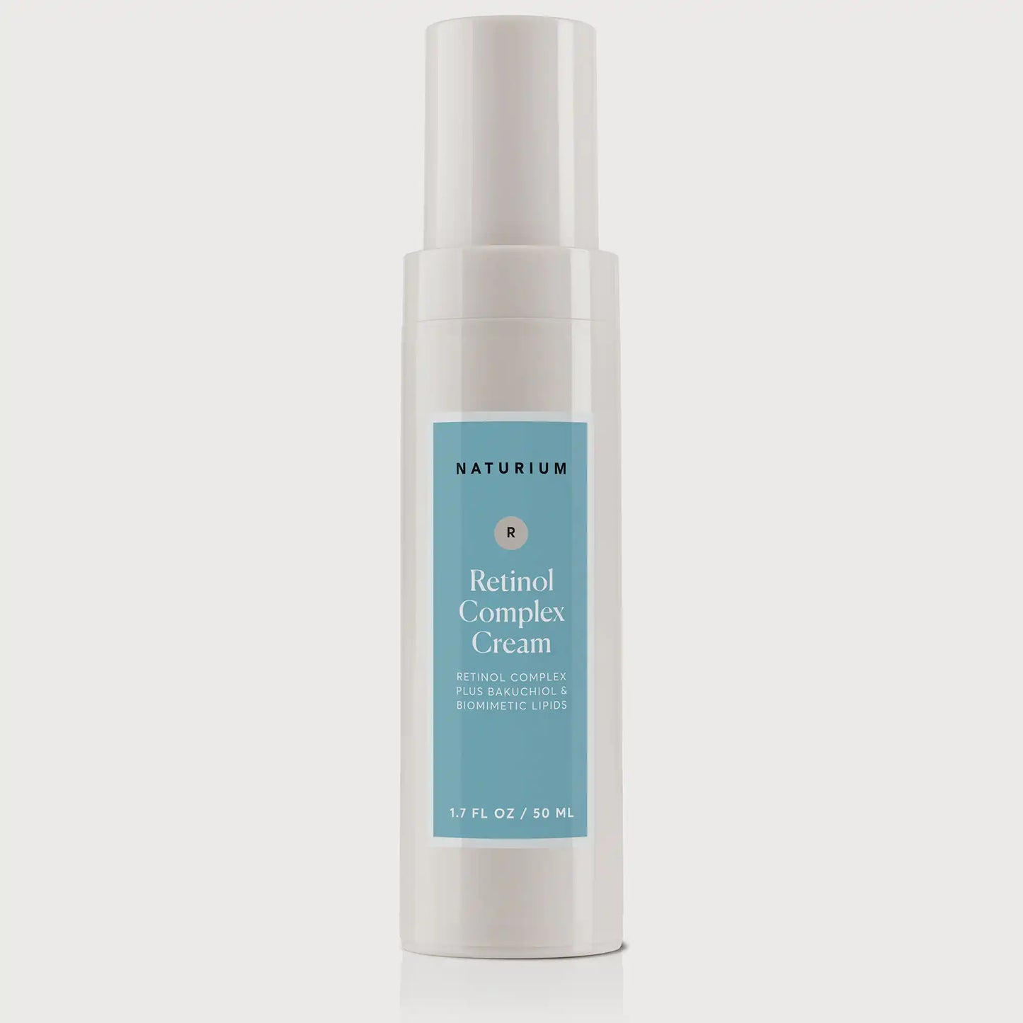 retinol-complex-cream-a4 NATR_Retinol-Cream-New-Formula_Front_capon.webp
