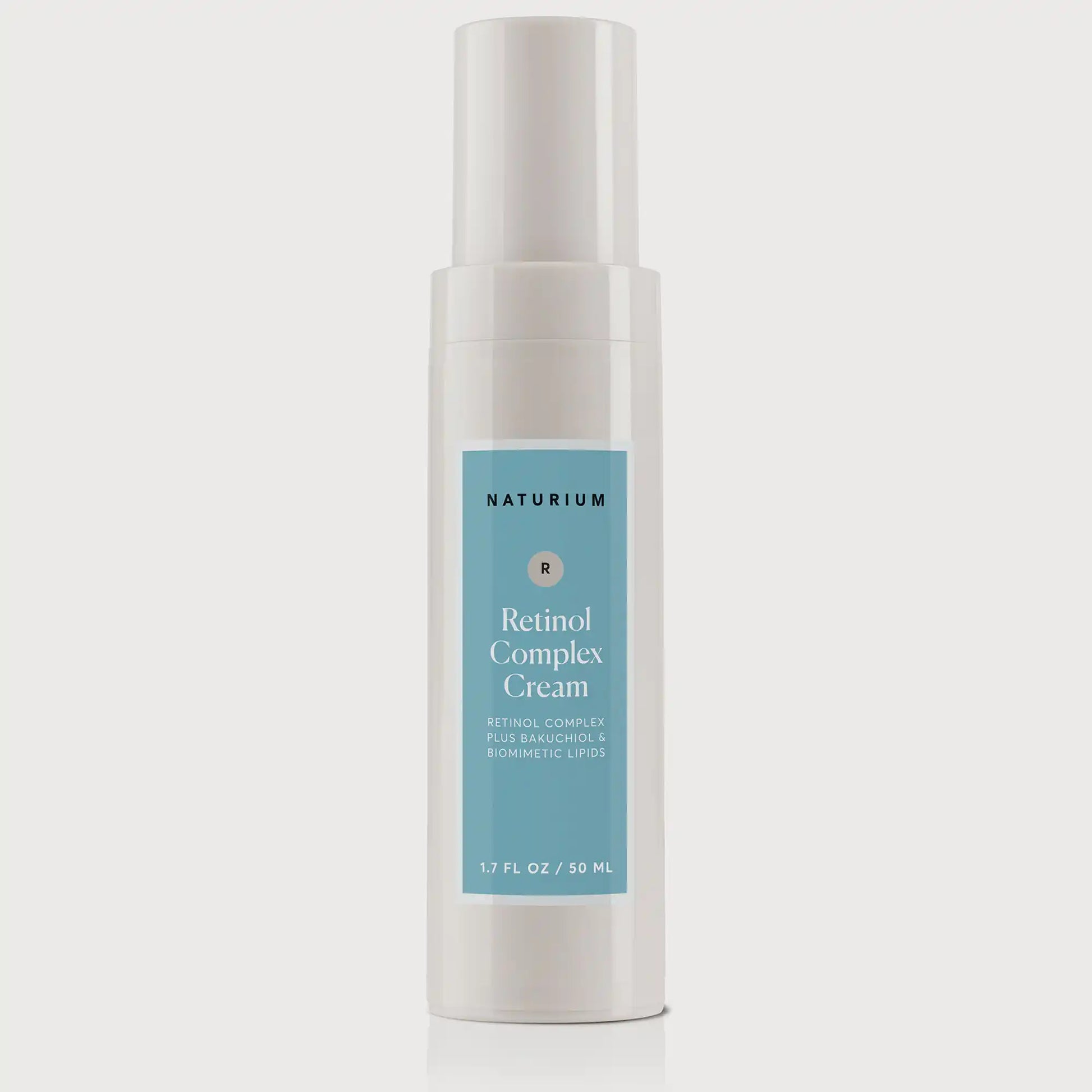 retinol-complex-cream-a4 NATR_Retinol-Cream-New-Formula_Front_capon.webp