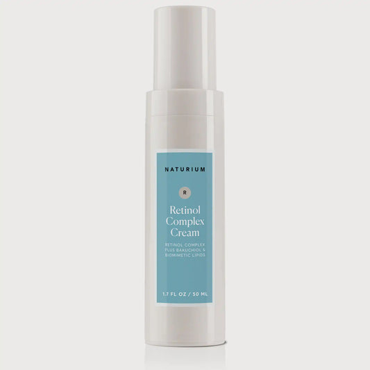 retinol-complex-cream-a4 NATR_Retinol-Cream-New-Formula_Front_capon.webp